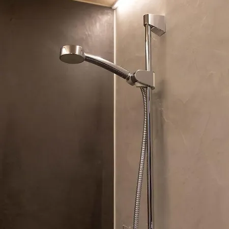 Hetke Living Vanasadam