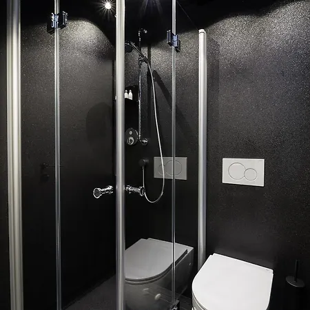 Hetke Living Vanasadam Tallinn